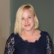 Illustration for article titled Patricia Arquette Addresses Her Infamous Oscars Speech on Wage Equality